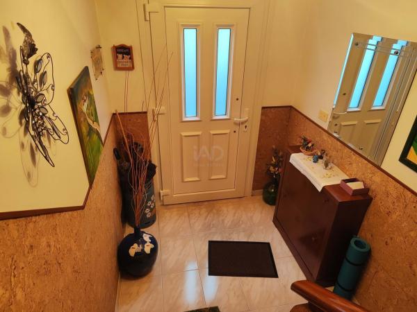 Chalet adosado photo 1