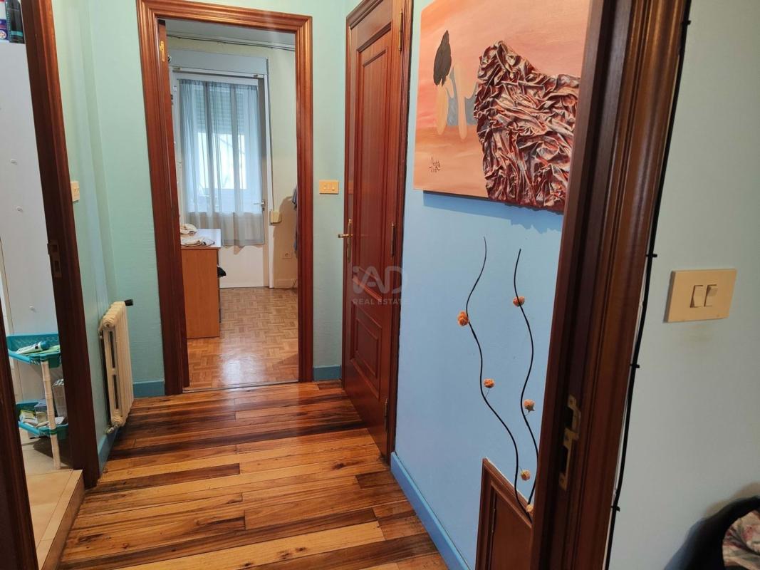 Sale of townhouse in  As Pontes de Garcia Rodriguez , As Pontes de Garcia Rodriguez photo 2