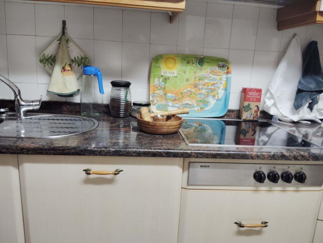 Sale of townhouse in  As Pontes de Garcia Rodriguez , As Pontes de Garcia Rodriguez photo 4