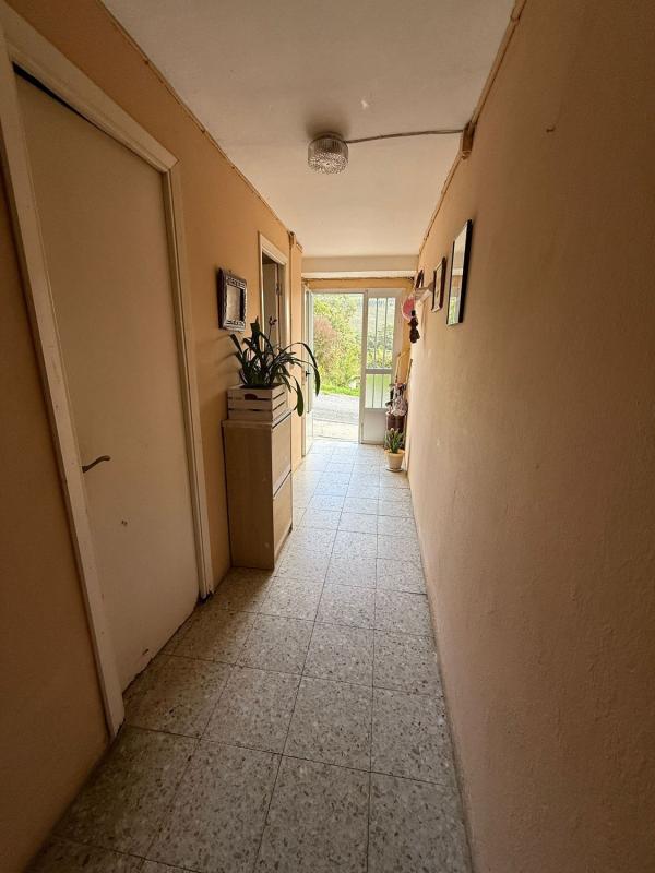 Venta de chalet independiente en Calle Pontoibo s/n, As Pontes de Garcia Rodriguez
photo 3