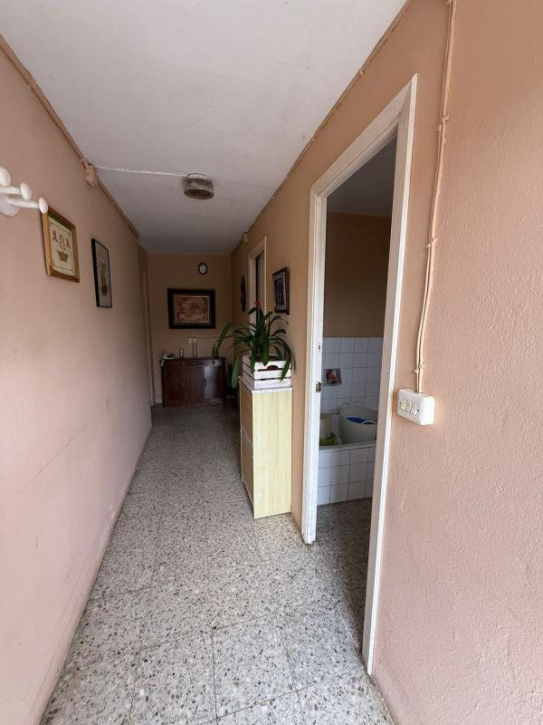 Venta de chalet independiente en Calle Pontoibo s/n, As Pontes de Garcia Rodriguez
photo 4