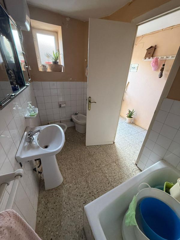 Venta de chalet independiente en Calle Pontoibo s/n, As Pontes de Garcia Rodriguez
photo 5