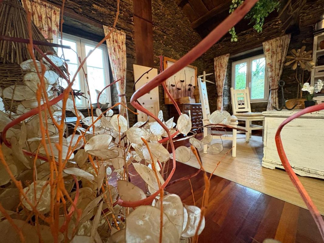 Propiedades en venta y alquiler en España photo 4