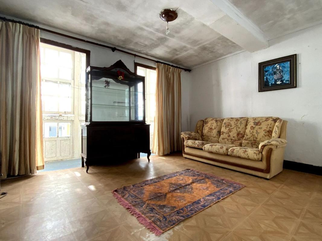 Недвижимость на продажу и в аренду в Испании photo 1