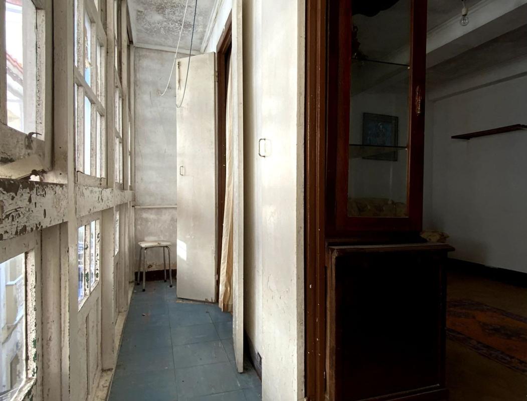 Недвижимость на продажу и в аренду в Испании photo 3