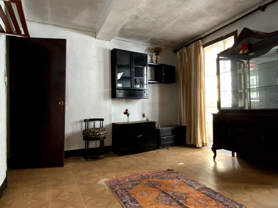 Недвижимость на продажу и в аренду в Испании photo 4
