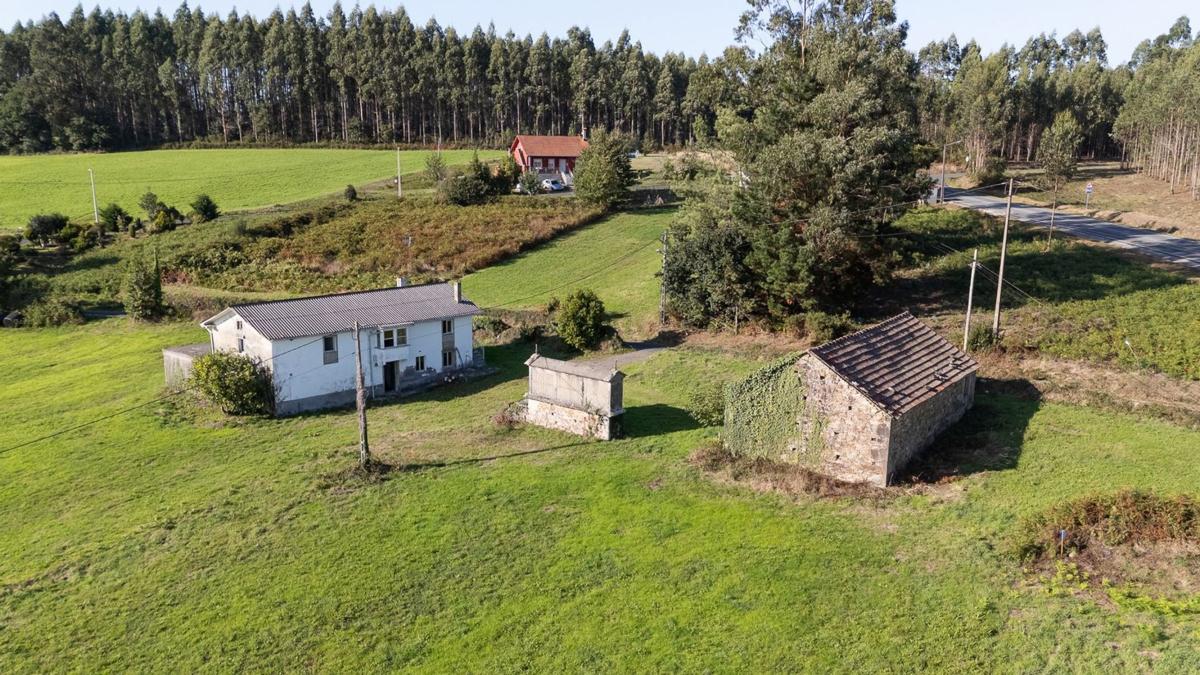 Nieruchomości na sprzedaż i do wynajęcia w Hiszpanii photo 2