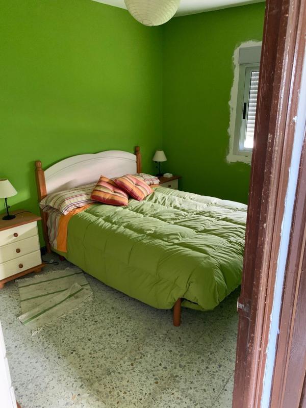 Venta de chalet independiente en Feal, 8, Cabanas
photo 2