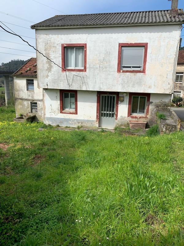 Venta de chalet independiente en Feal, 8, Cabanas
photo 4