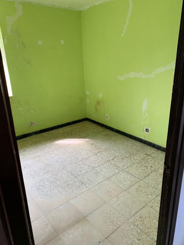 Venta de chalet independiente en Feal, 8, Cabanas
photo 5