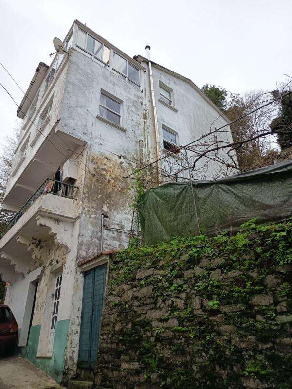 Sale of independent chalet in Calle Fontenova, Pontedeume
photo 2