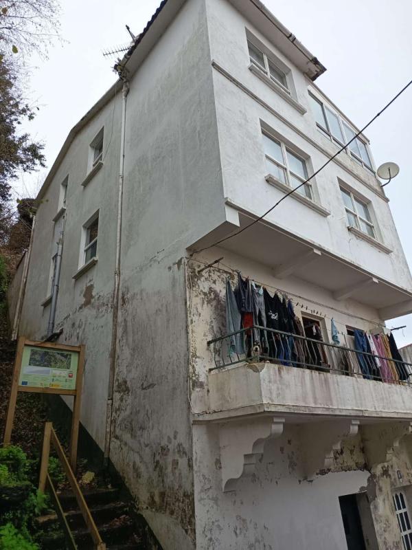 Sale of independent chalet in Calle Fontenova, Pontedeume
photo 3