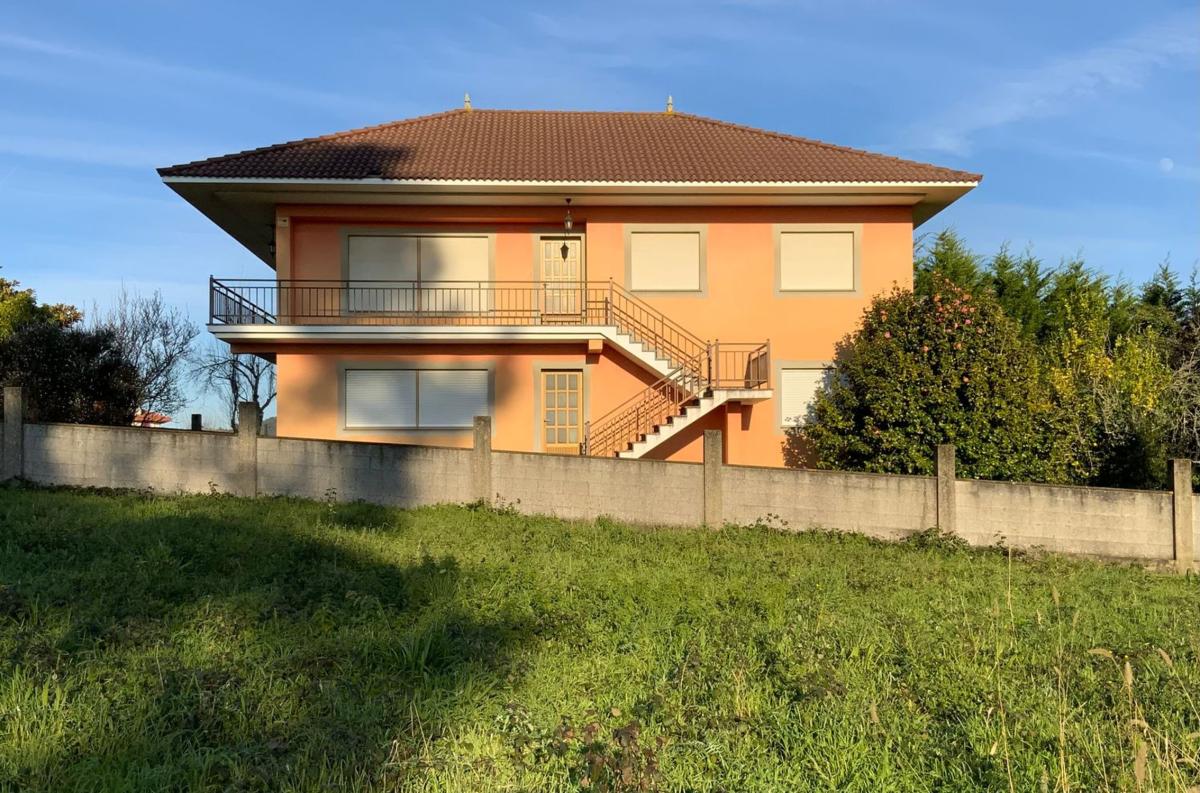 Продажа отдельного шале в Boebre, 121, Понтедуме photo 2