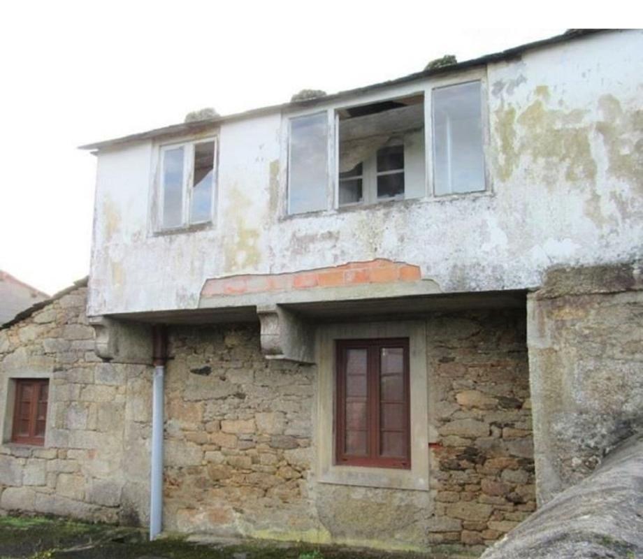 Properties for sale and rent in Spain photo 5