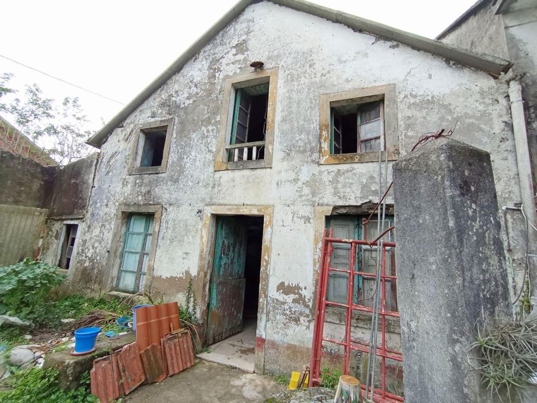 Недвижимость на продажу и в аренду в Испании photo 1