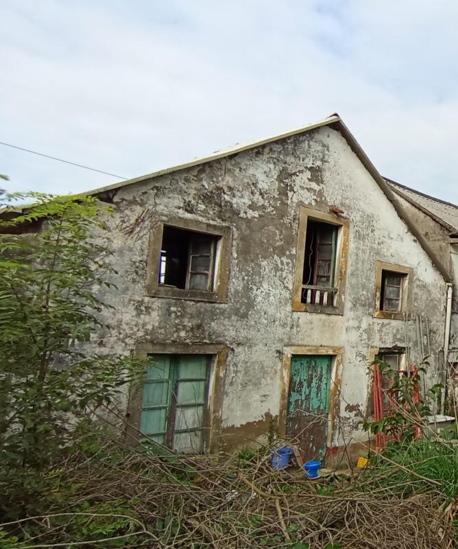 Недвижимость на продажу и в аренду в Испании photo 3