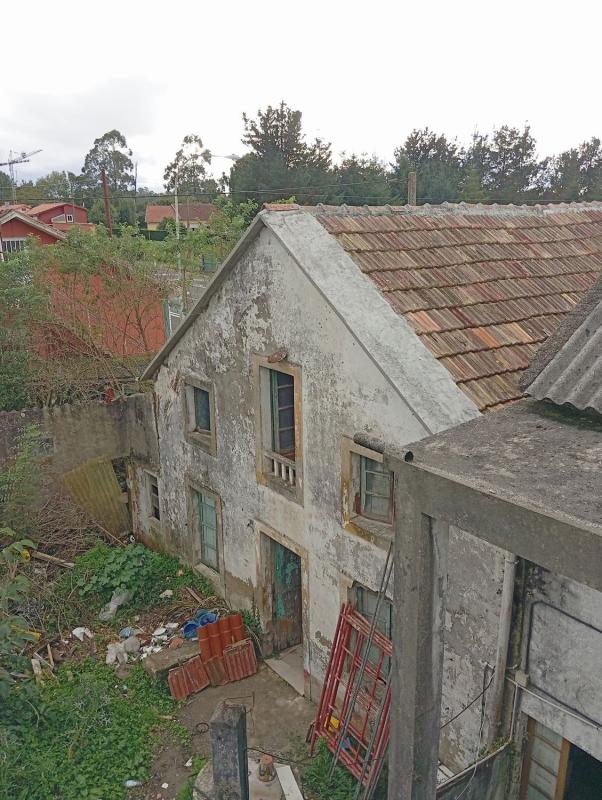 Недвижимость на продажу и в аренду в Испании photo 5
