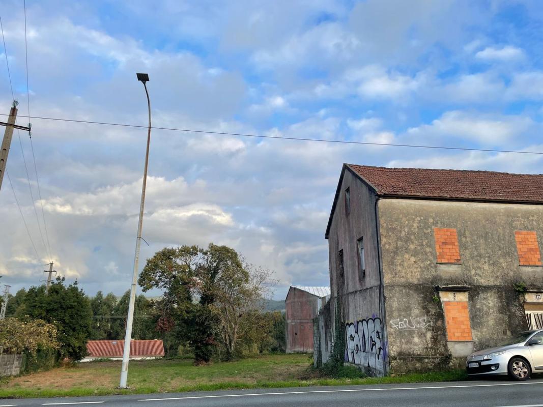 Недвижимость на продажу и в аренду в Испании photo 2