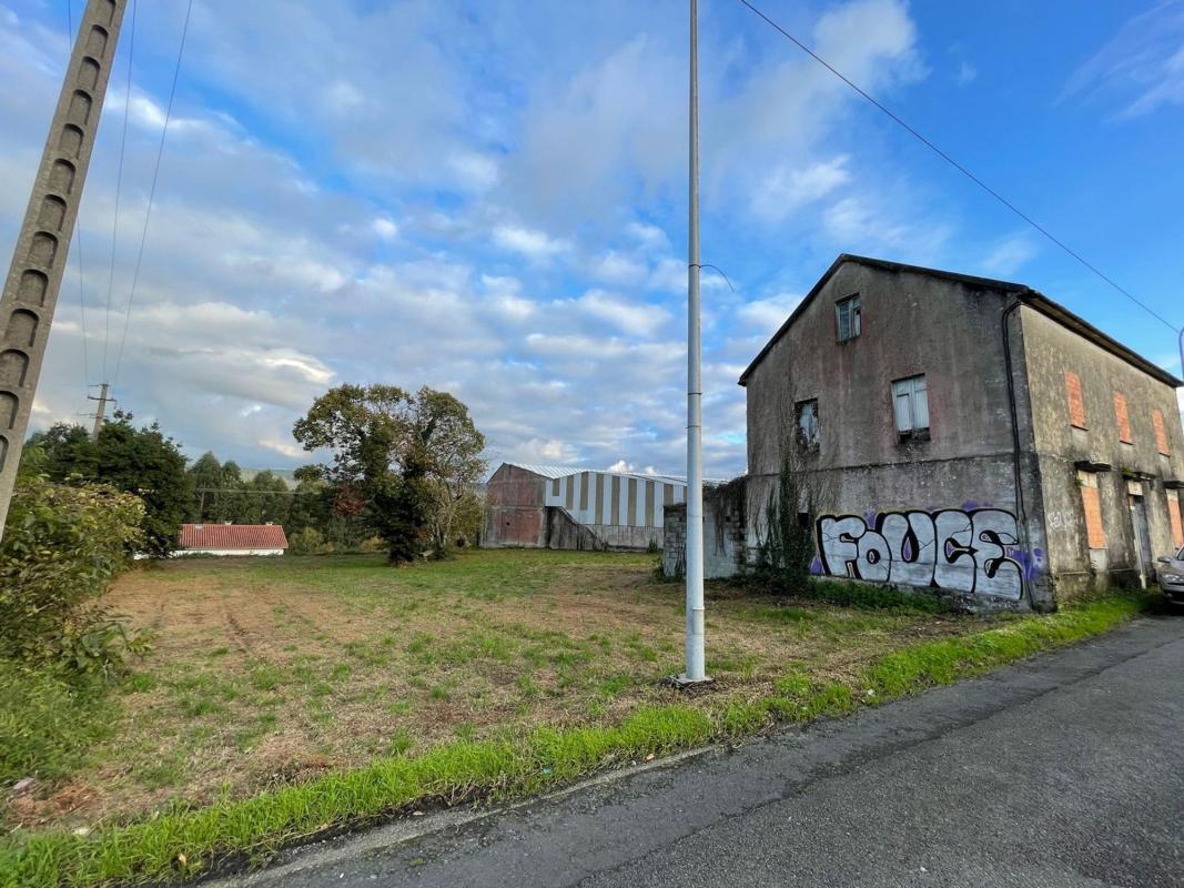 Недвижимость на продажу и в аренду в Испании photo 3