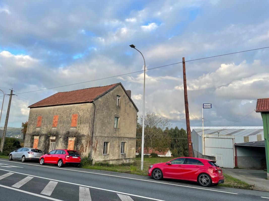 Недвижимость на продажу и в аренду в Испании photo 4