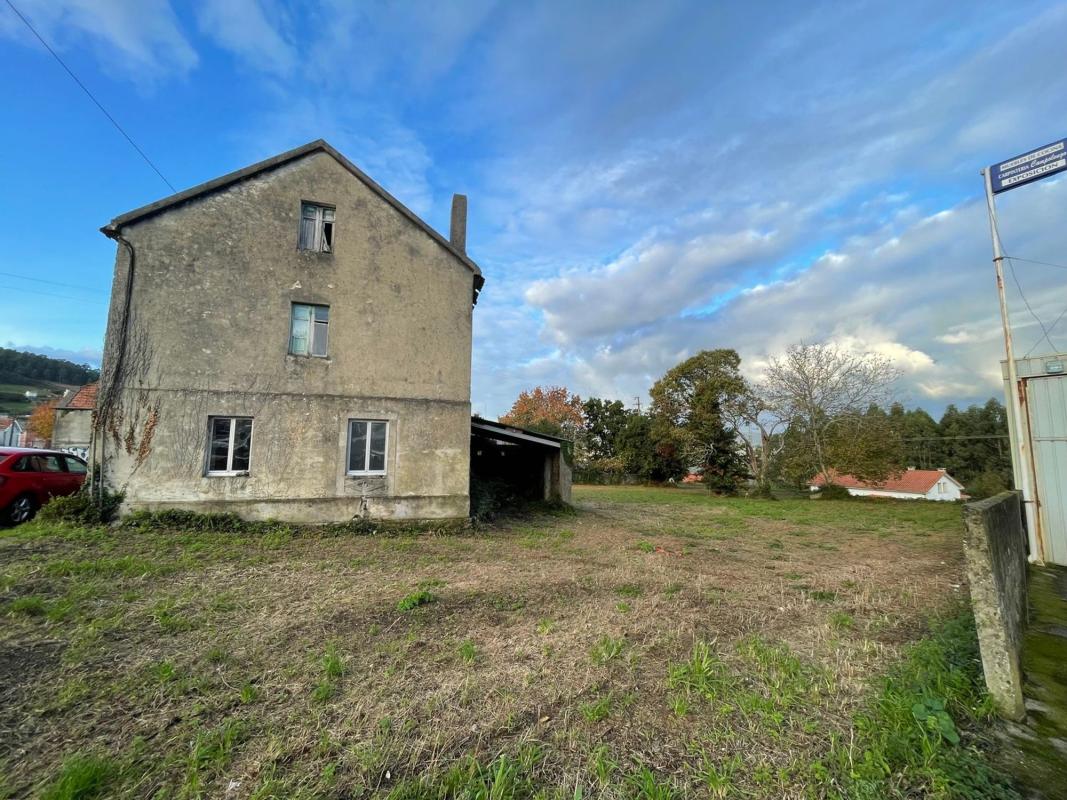 Недвижимость на продажу и в аренду в Испании photo 5