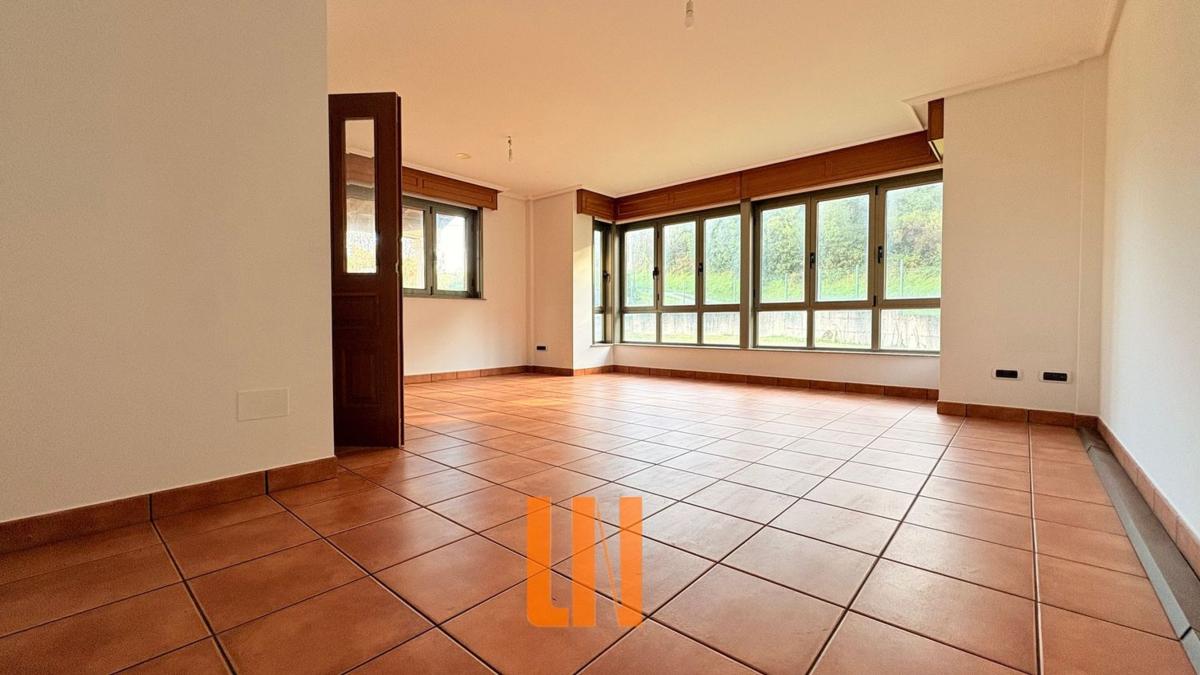 Venta de chalet independiente en Anduriña s/n, Pontedeume
 photo 4