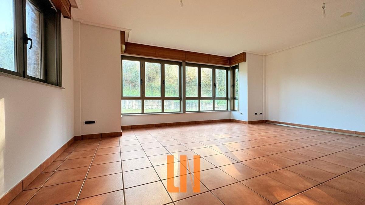 Venta de chalet independiente en Anduriña s/n, Pontedeume
 photo 5
