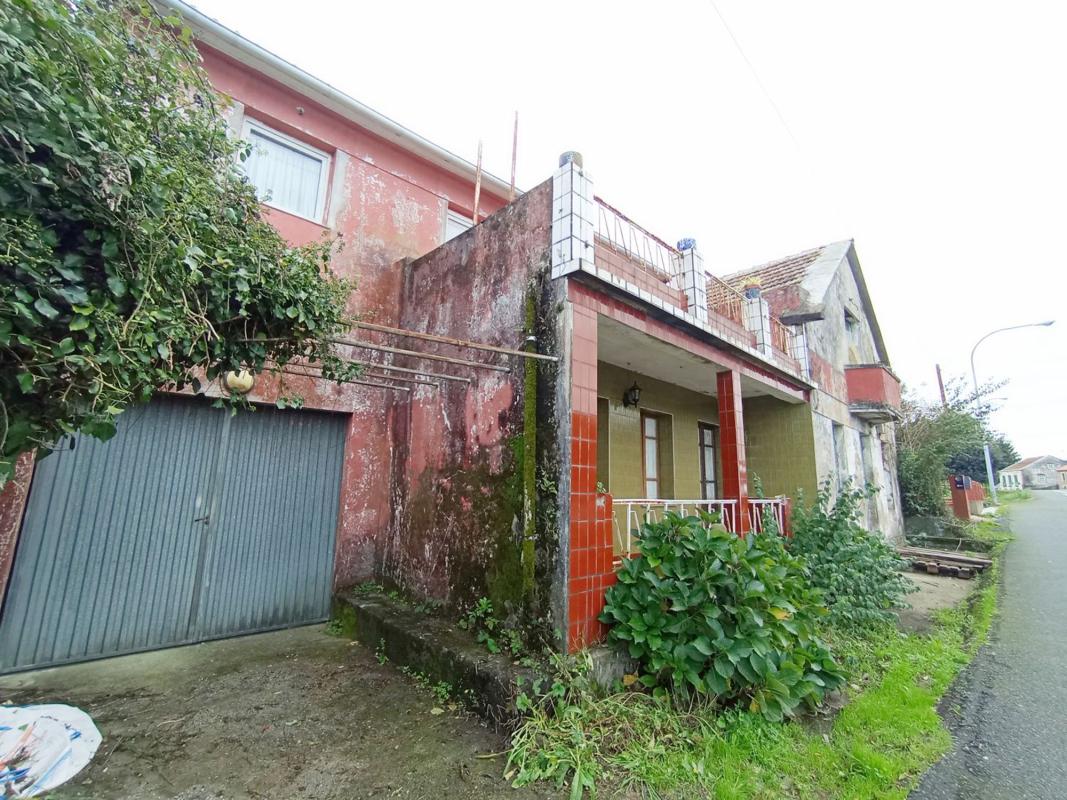 Venta de chalet independiente en LARAXE, 102, Cabanas
photo 1