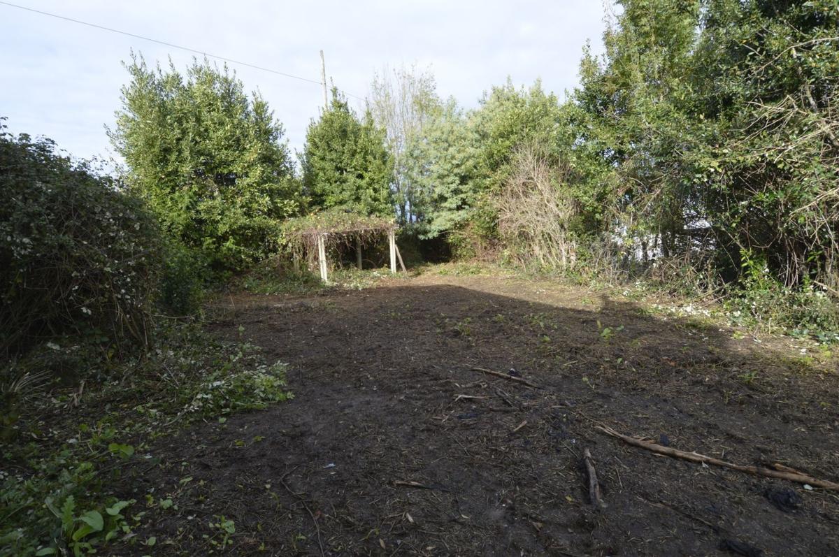 Venta de chalet independiente en LARAXE, 102, Cabanas
photo 4