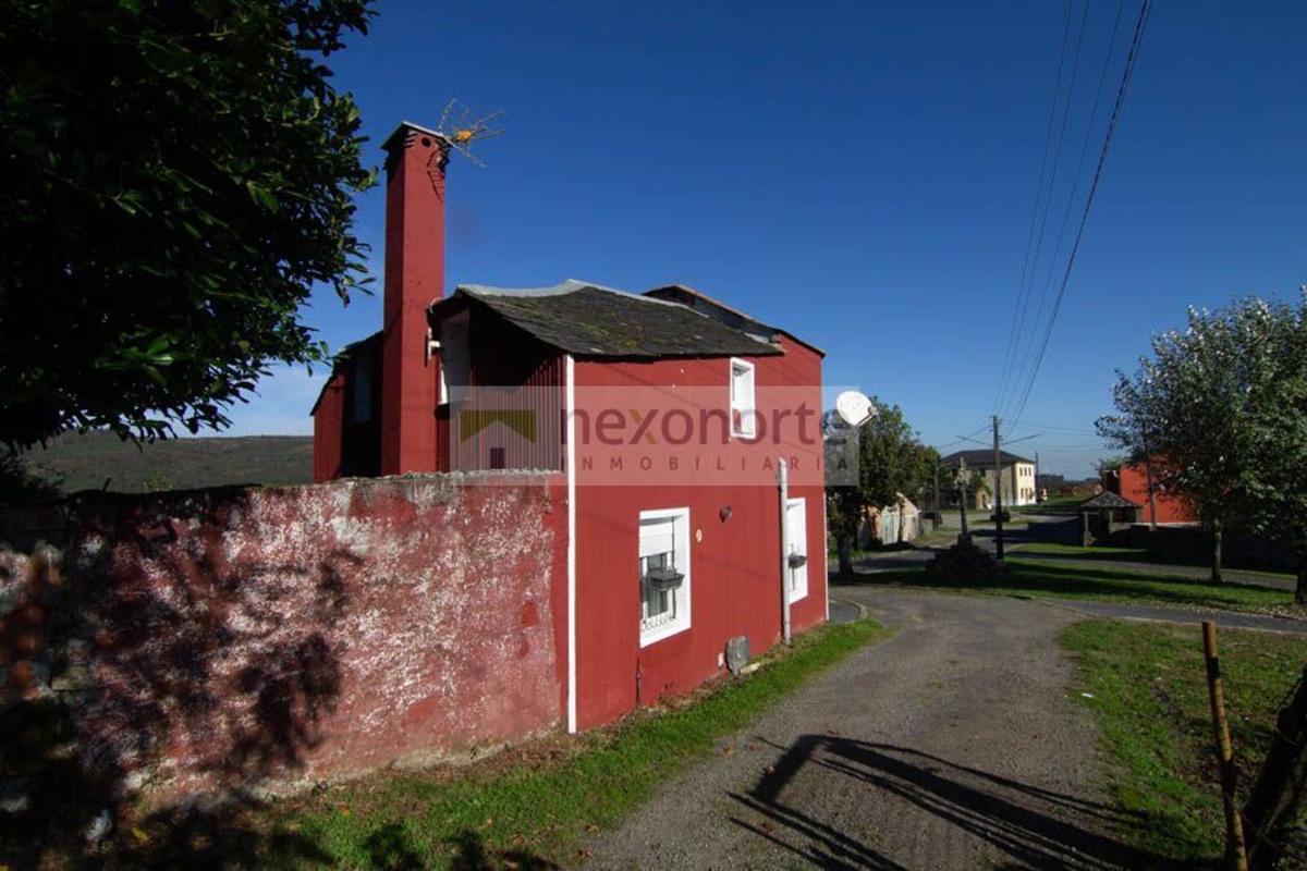 Properties for sale and rent in Spain photo 2
