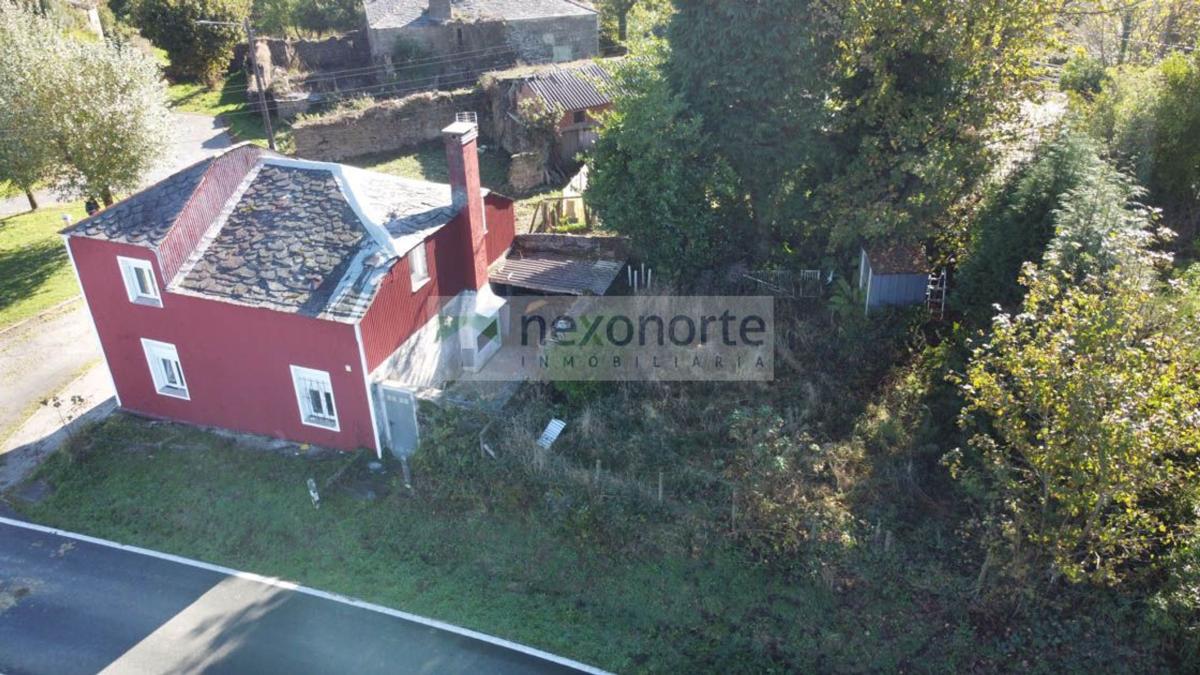 Properties for sale and rent in Spain photo 3
