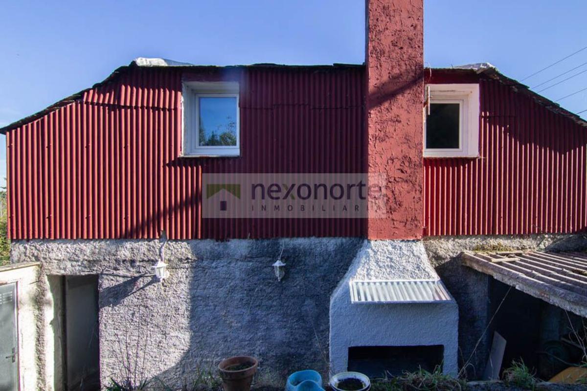 Properties for sale and rent in Spain photo 4