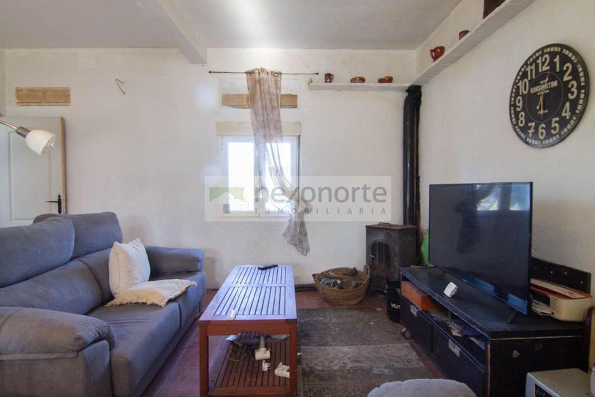 Properties for sale and rent in Spain photo 5