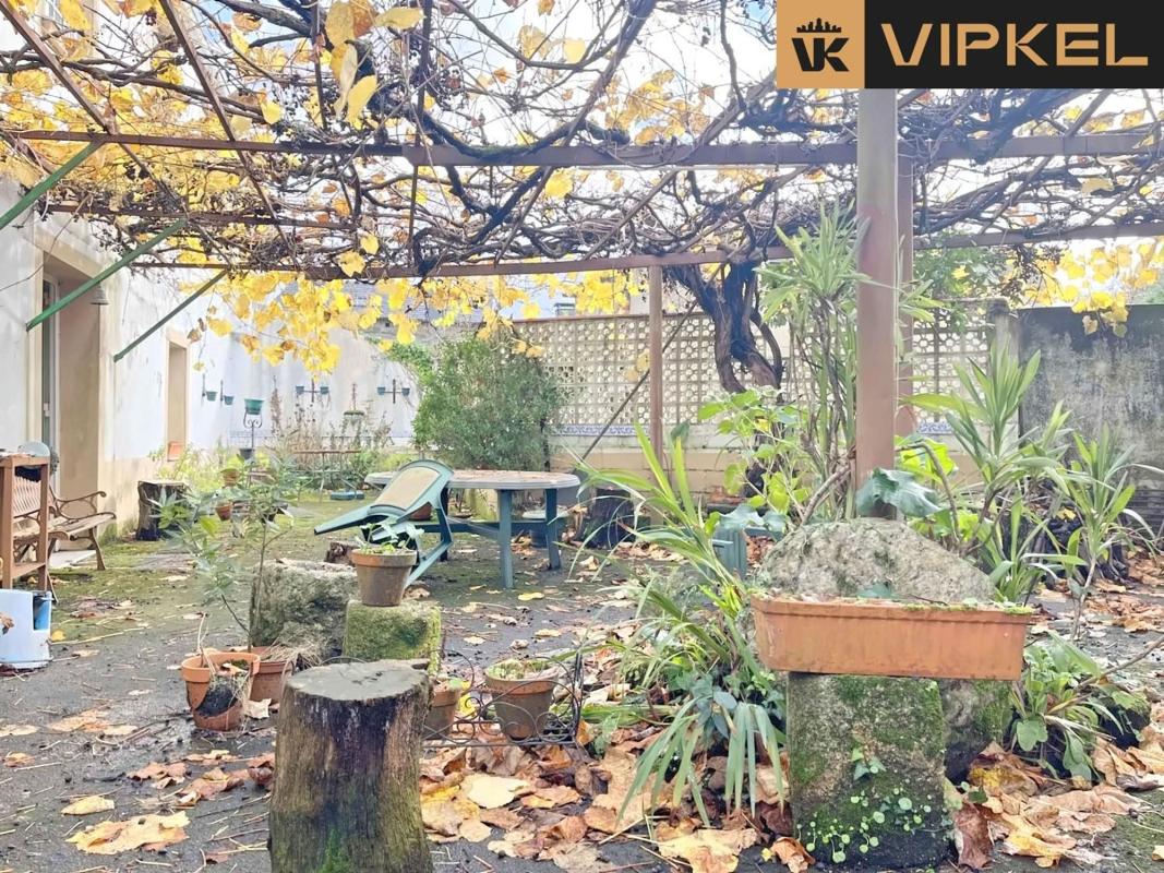 Venta de chalet independiente en RU REAL, As Pontes de Garcia Rodriguez
photo 1