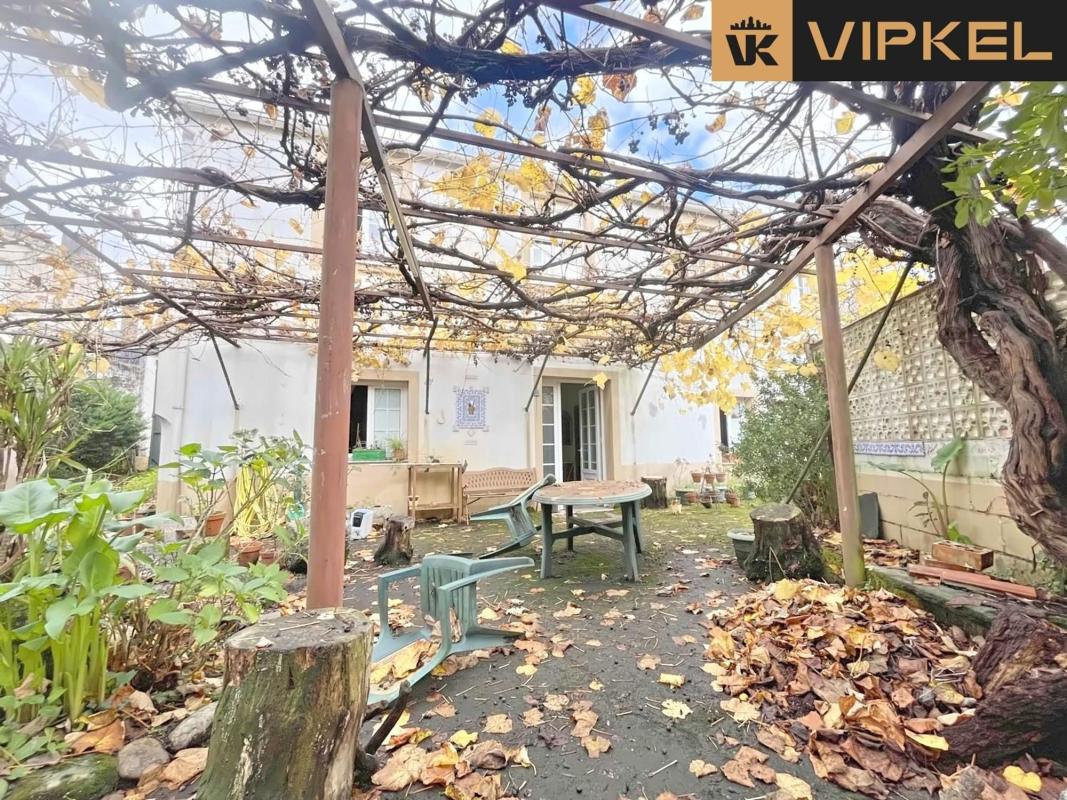 Venta de chalet independiente en RU REAL, As Pontes de Garcia Rodriguez
photo 2