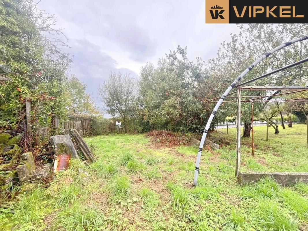 Продажа отдельного шале в  RD POBLADO, Ас Понтес де Гарсия Родригес photo 4