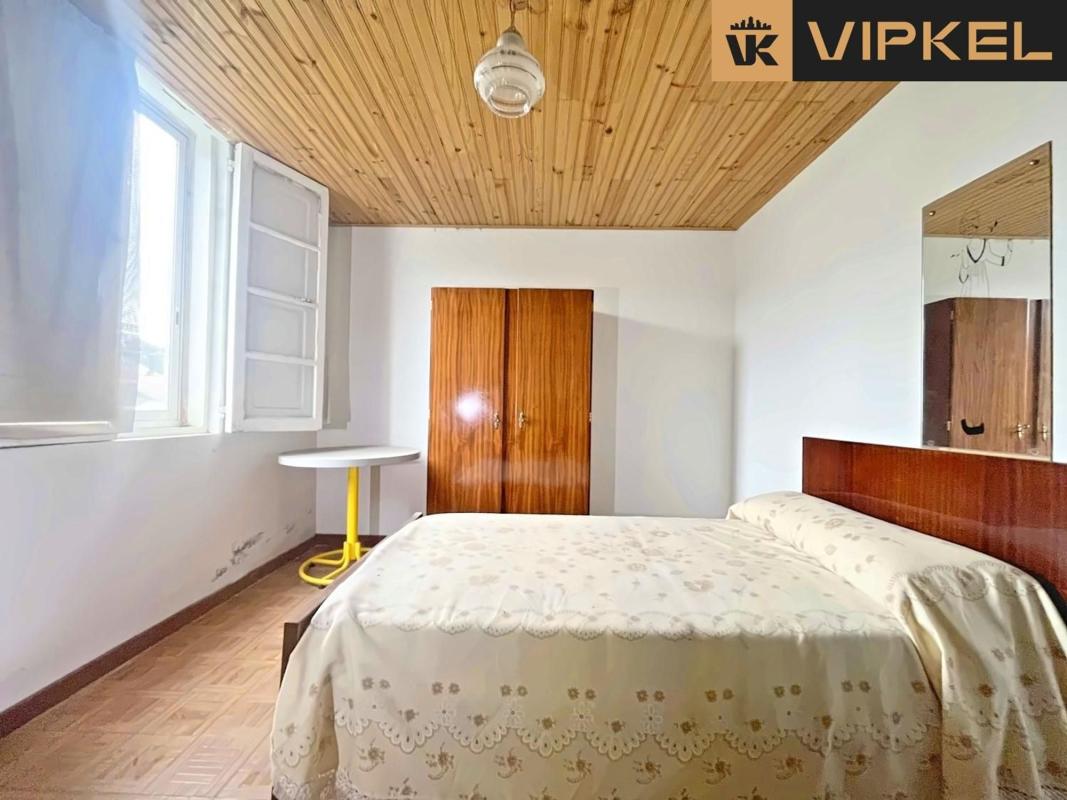 Продажа отдельного шале в  RD POBLADO, Ас Понтес де Гарсия Родригес photo 5