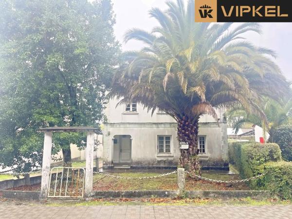 Casa independiente en Rd Poblado photo 1