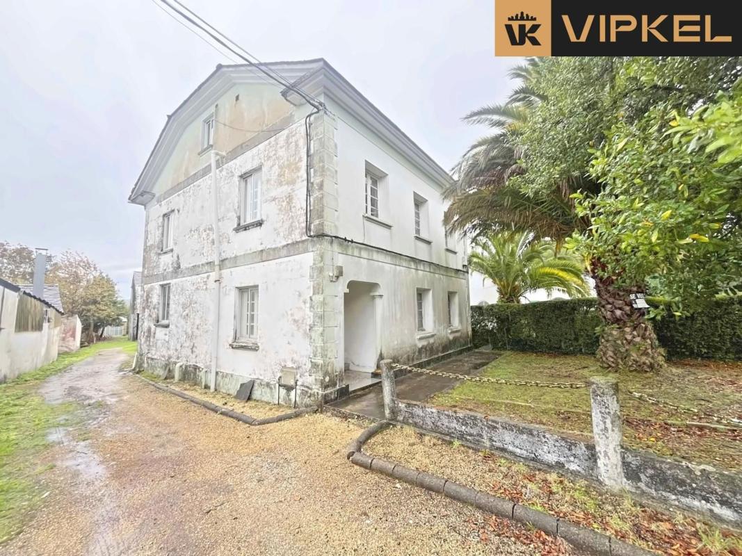 Продажа отдельного шале в  RD POBLADO, Ас Понтес де Гарсия Родригес photo 2
