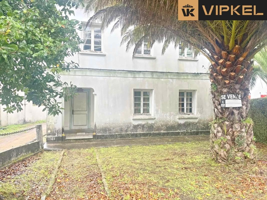 Продажа отдельного шале в  RD POBLADO, Ас Понтес де Гарсия Родригес photo 3