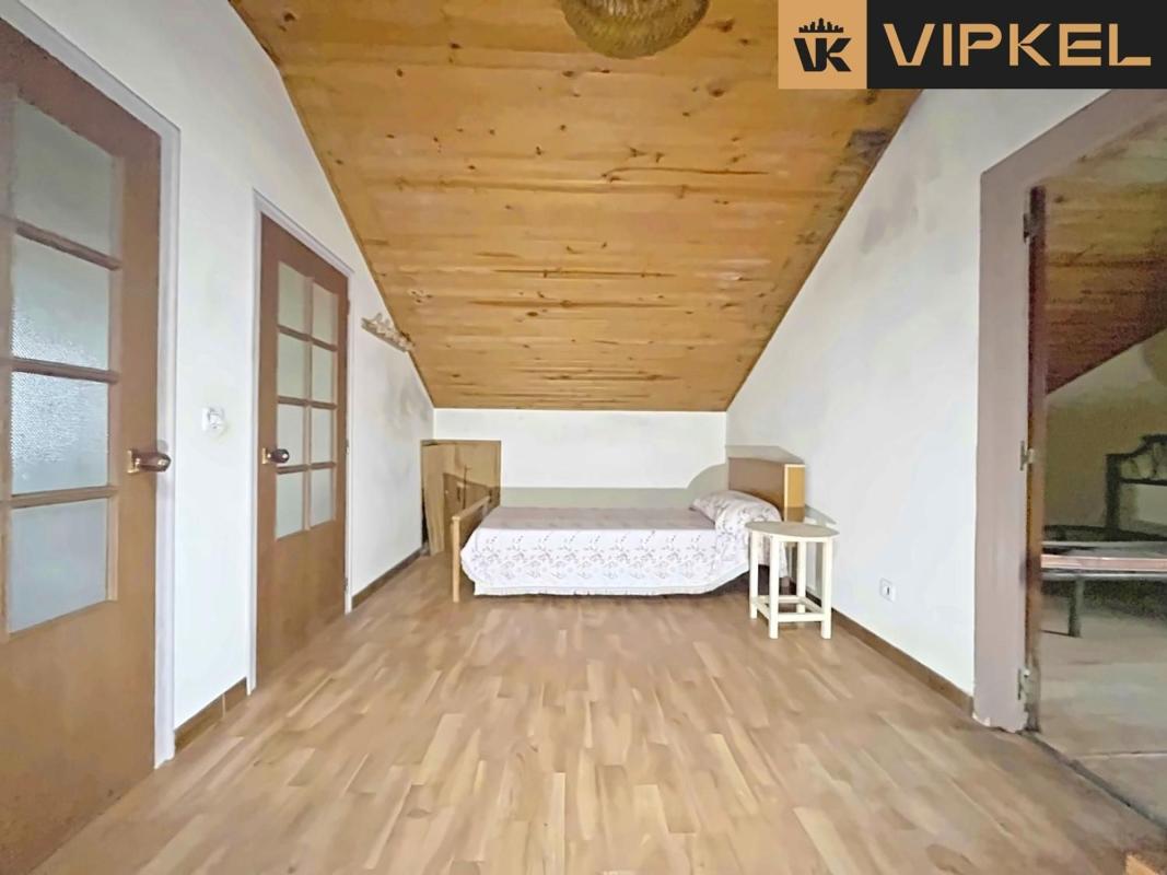 Продажа отдельного шале в  RD POBLADO, Ас Понтес де Гарсия Родригес photo 5