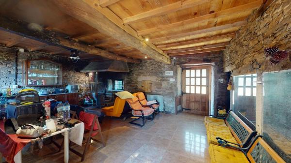 Casa independiente en valle gestoso photo 2