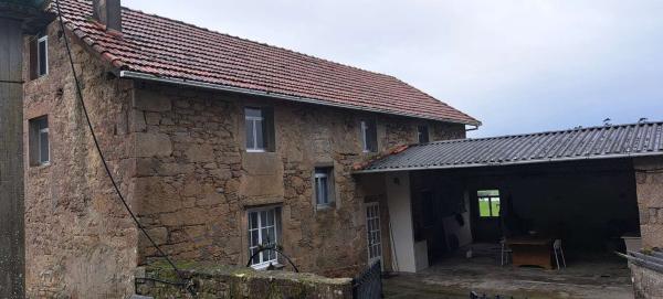 Casa rural photo 1