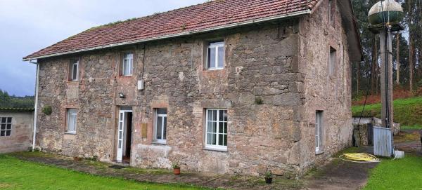 Casa rural photo 3