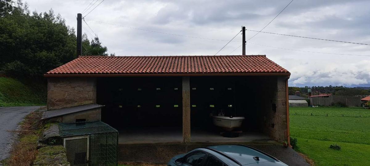 Nieruchomości na sprzedaż i do wynajęcia w Hiszpanii photo 5