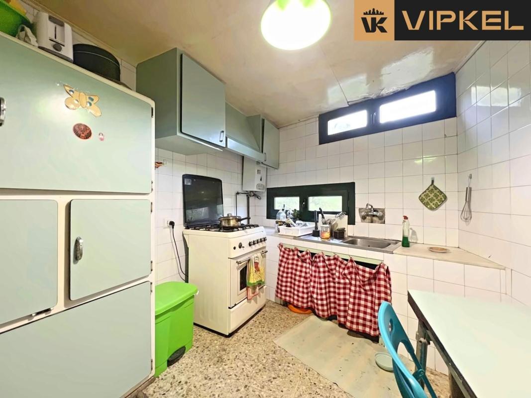 Venta de chalet adosado en Calle do Empedrado , Pontedeume photo 3