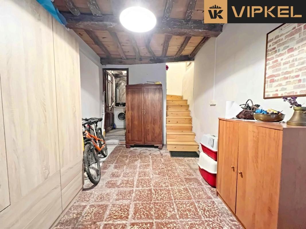 Venta de chalet adosado en Calle do Empedrado , Pontedeume photo 4