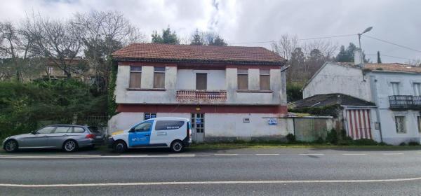 Casa independiente en camino Pedreira, 4 photo 2