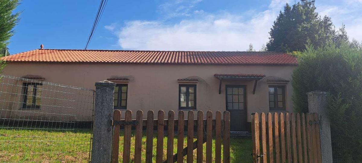 Propiedades en venta y alquiler en España photo 2