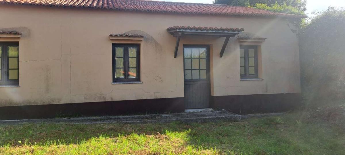 Propiedades en venta y alquiler en España photo 3